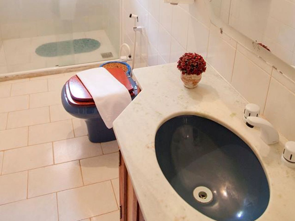 Fazenda do Cedro_Banheiro miosótis 001.jpg