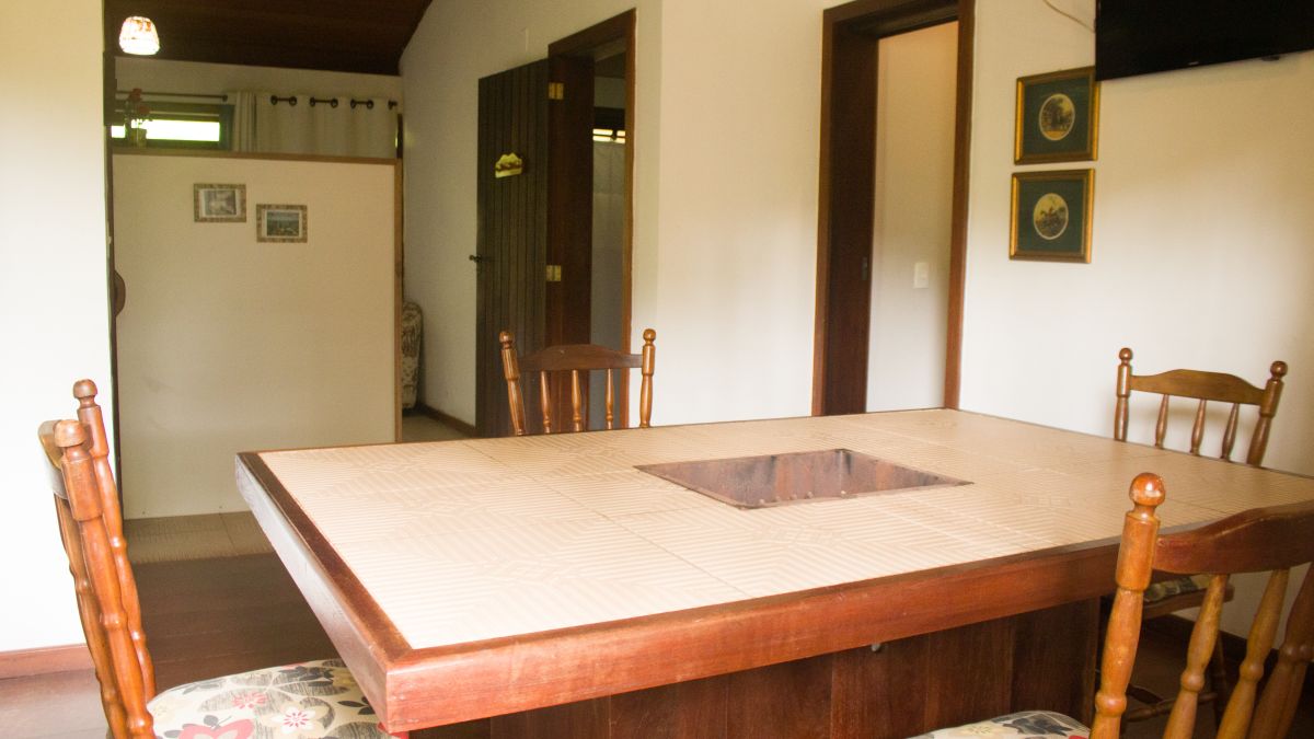 Fazenda do Cedro_IMG_4737.jpg