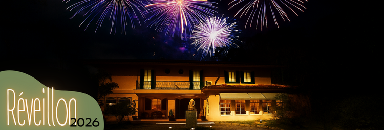 reveillon2026.png