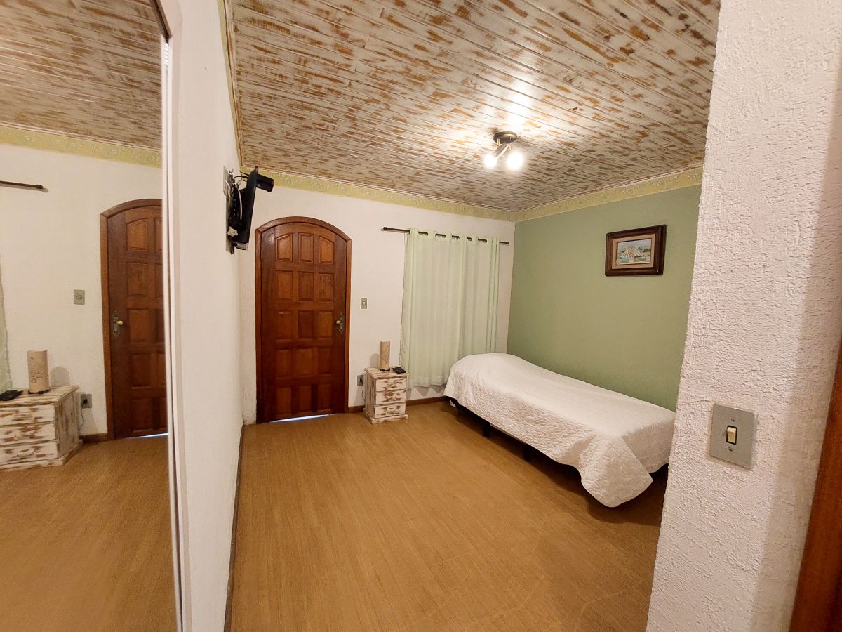 Fazenda do Cedro_20230419_153343.jpg