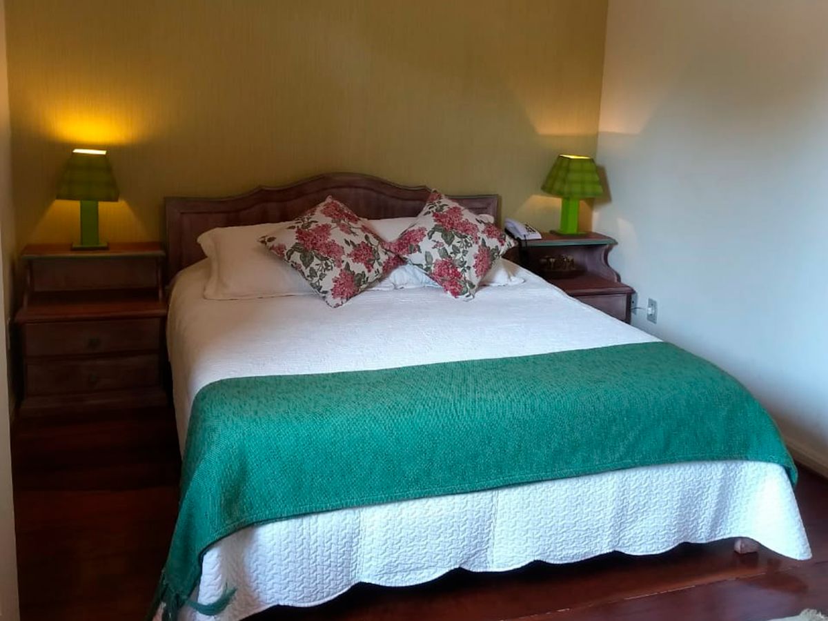 Fazenda do Cedro_Quarto Amor Perfeito 001.jpg