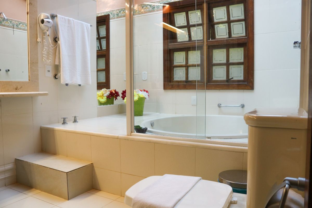 Fazenda do Cedro_Hidro _008.jpg