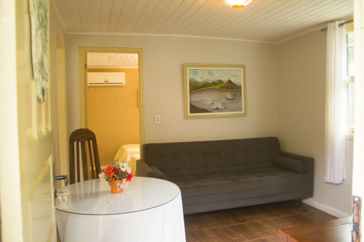 Fazenda do Cedro_IMG_5244.jpg