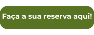 Faça a sua reserva aqui! (1).png