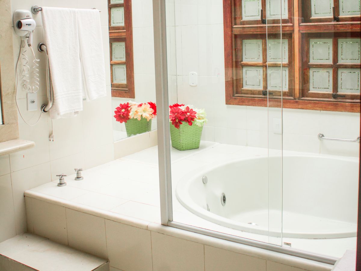 Fazenda do Cedro_Hidro _006.jpg