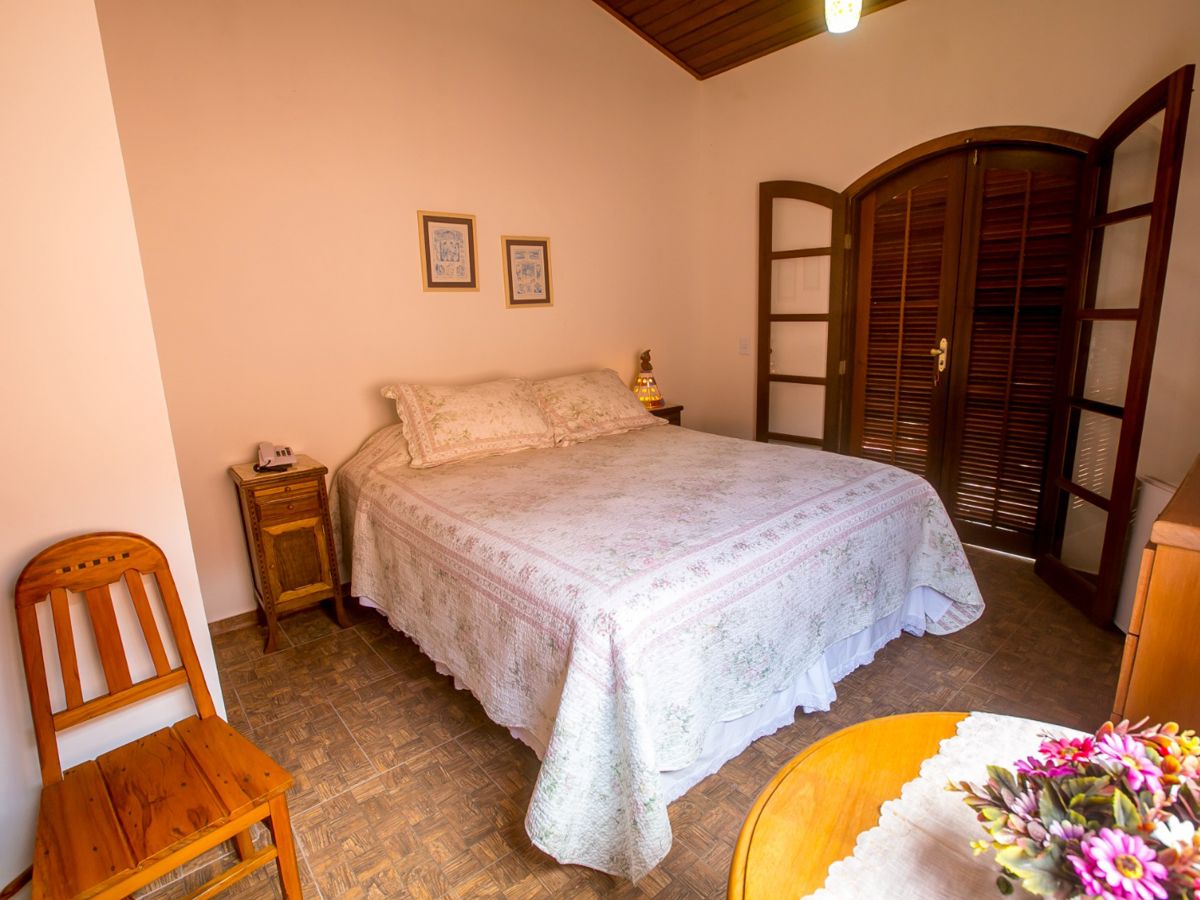 Fazenda do Cedro_Quarto gardenia 002.jpg