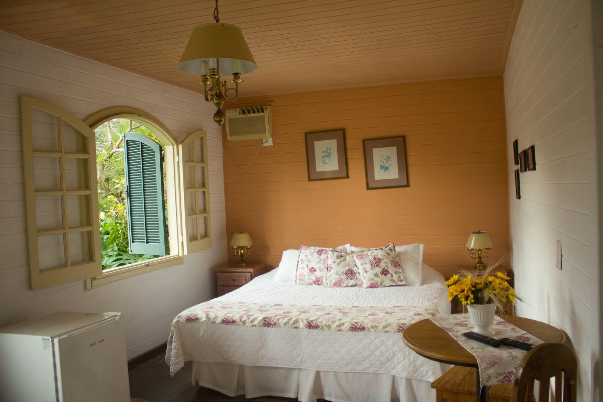 Fazenda do Cedro_IMG_5308.jpg