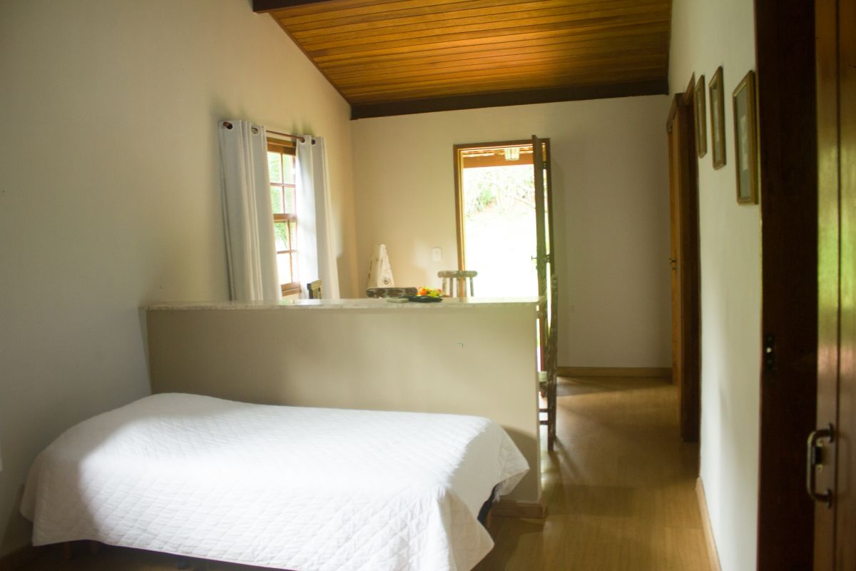 Fazenda do Cedro_IMG_5166.jpg