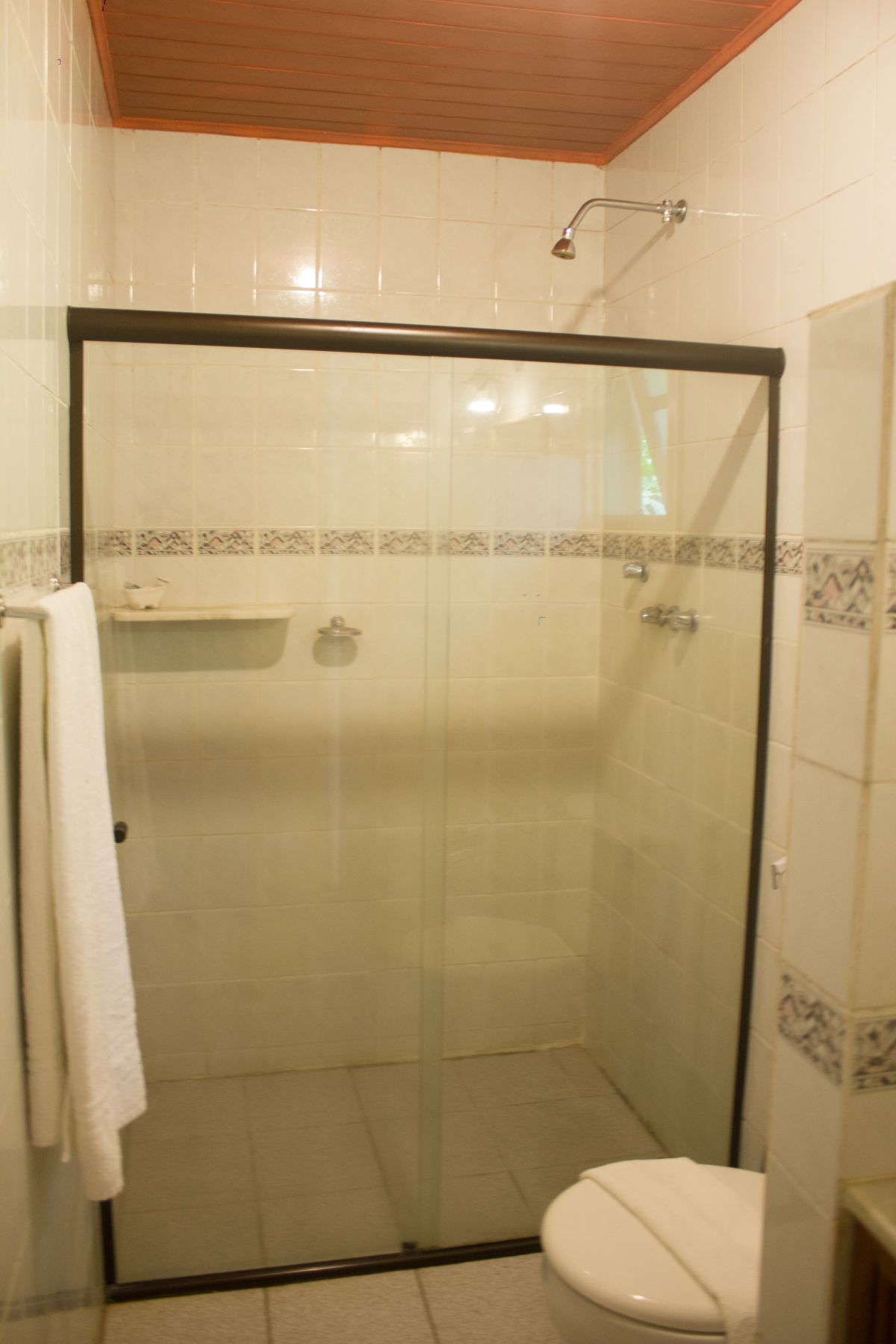 Fazenda do Cedro_IMG_5319.jpg