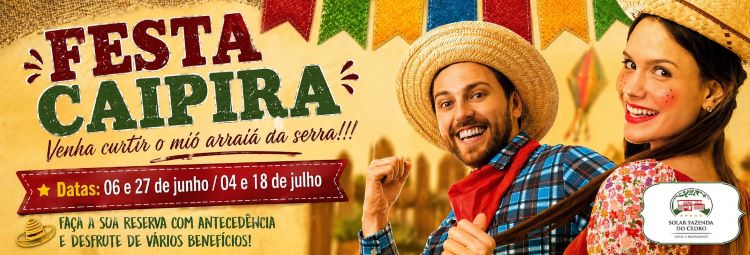 Festa Caipira.jpg