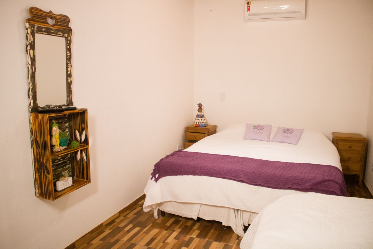 Fazenda do Cedro_IMG_4982.jpg