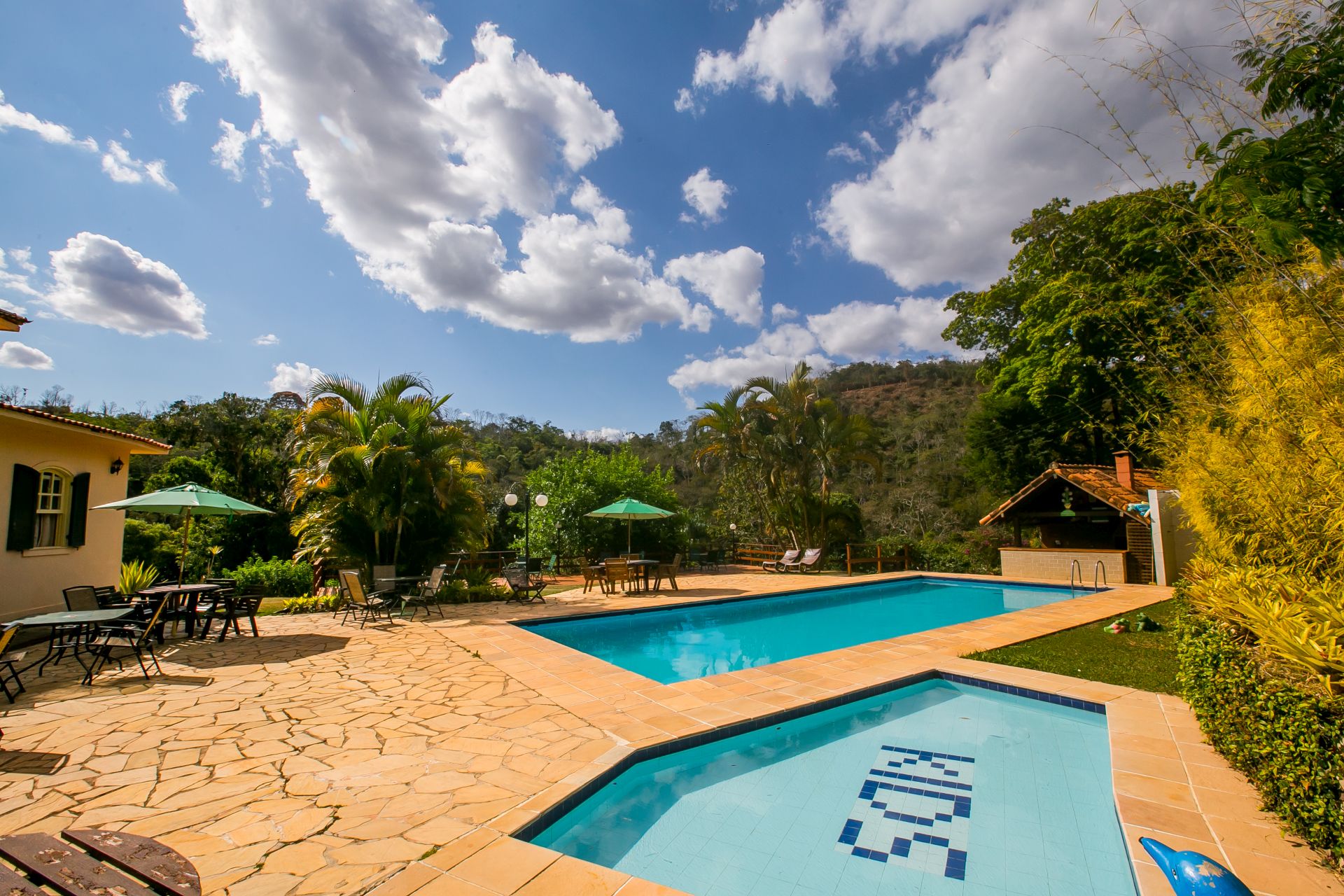 Piscina Fazenda do Cedro2.jpg