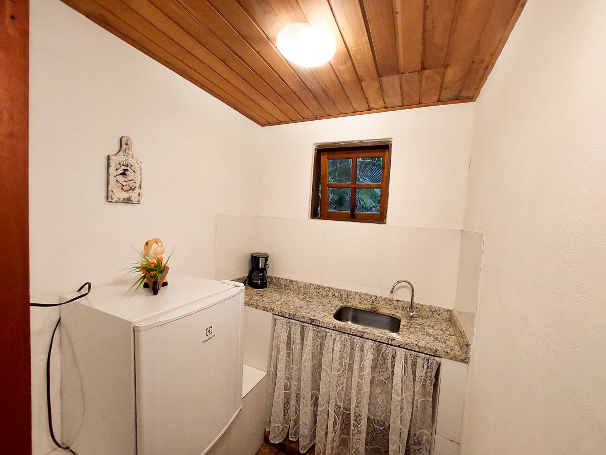 Fazenda do Cedro_20230419_112912.jpg