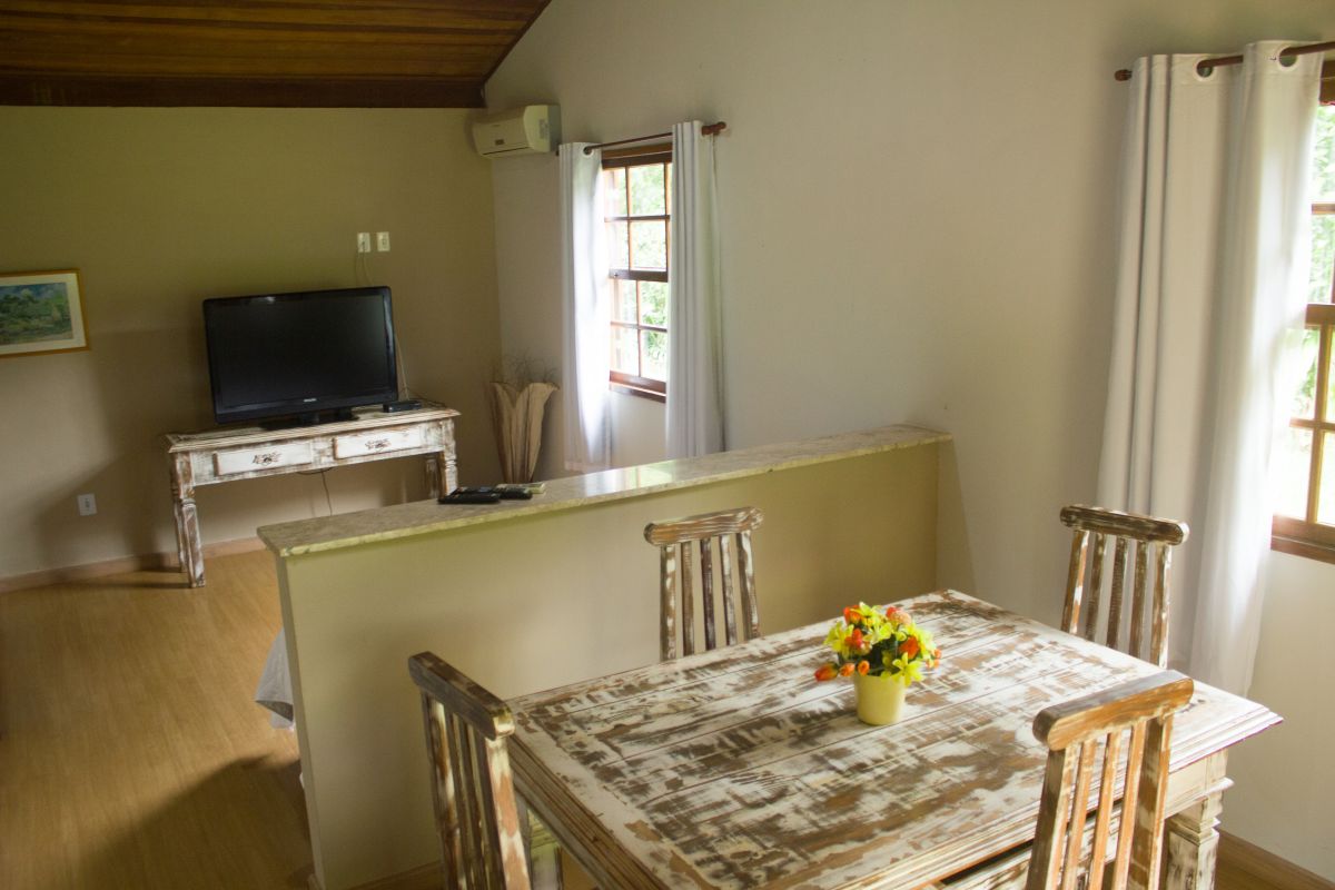 Fazenda do Cedro_IMG_5167.jpg