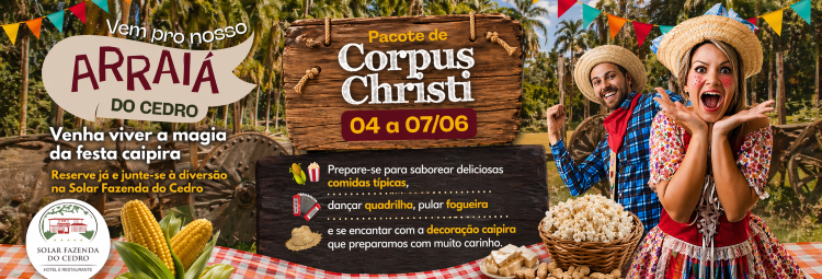 Arraiá_.png