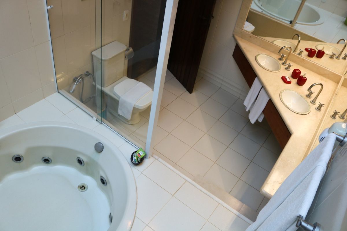 Fazenda do Cedro_Hidro _0010.jpg