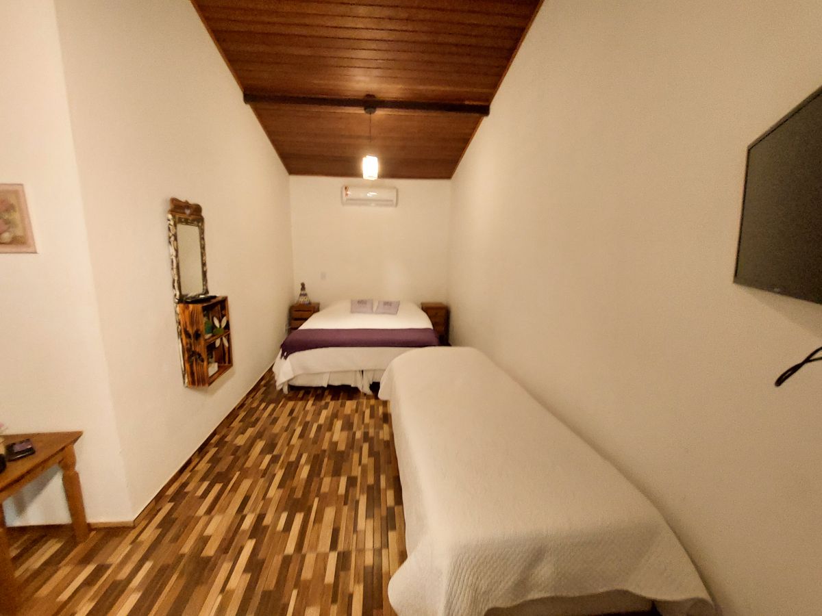 Fazenda do Cedro_20230419_170713.jpg