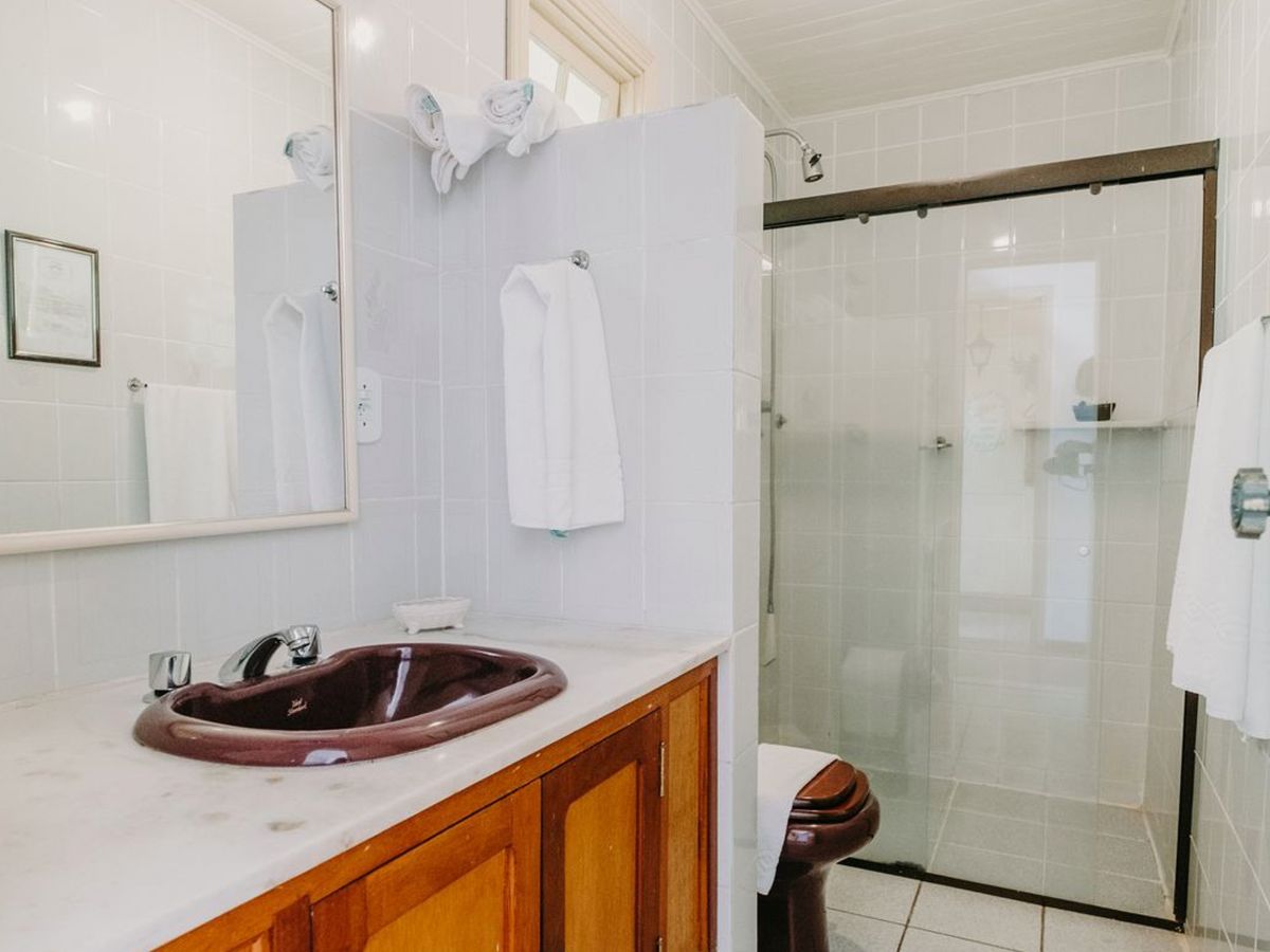 Fazenda do Cedro_Banheiro Zinias 001.jpg