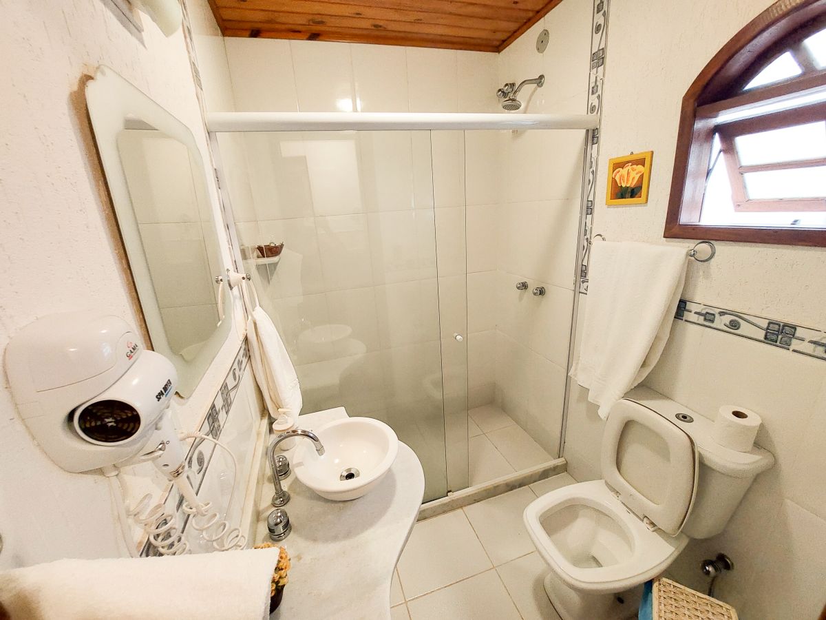 Fazenda do Cedro_20230419_153409.jpg