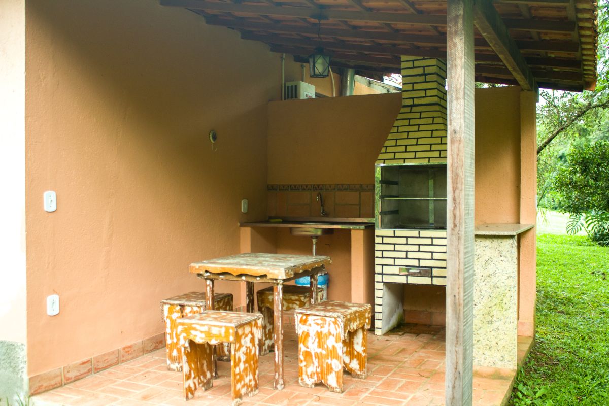 Fazenda do Cedro_IMG_5164.jpg