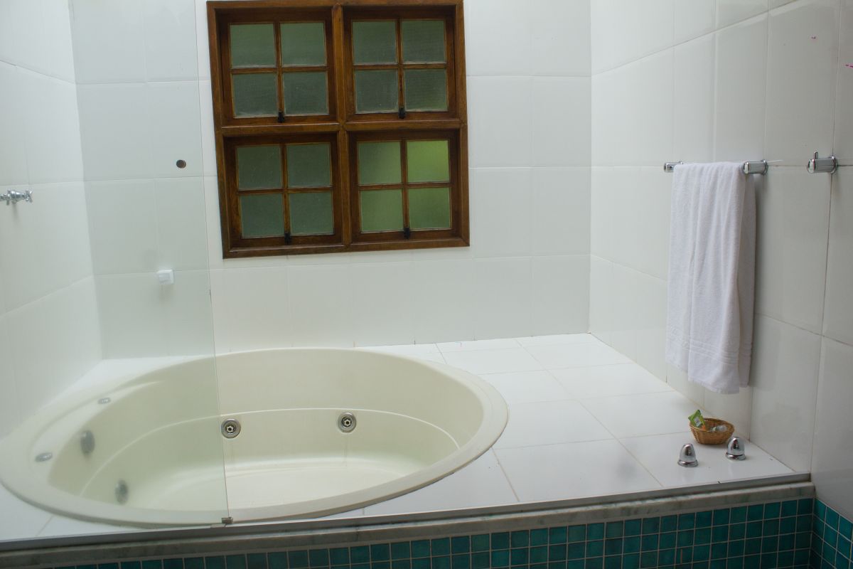 Fazenda do Cedro_IMG_5204.jpg