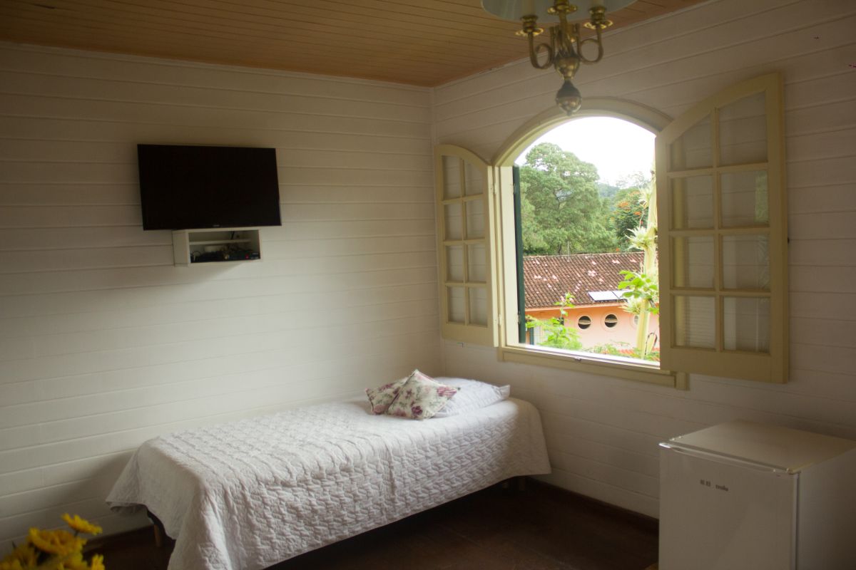 Fazenda do Cedro_IMG_5311.jpg