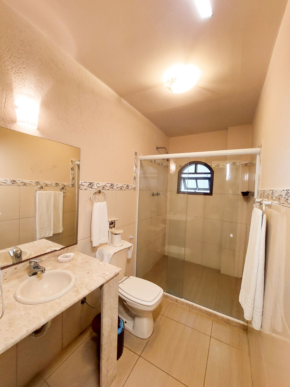 Fazenda do Cedro_20230419_165033.jpg