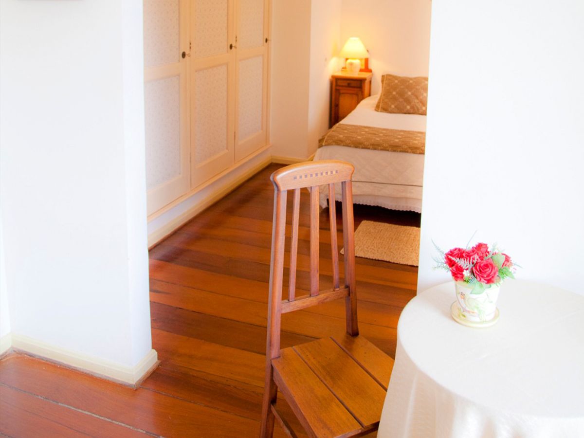 Fazenda do Cedro_Quarto flores do campo 002.jpg