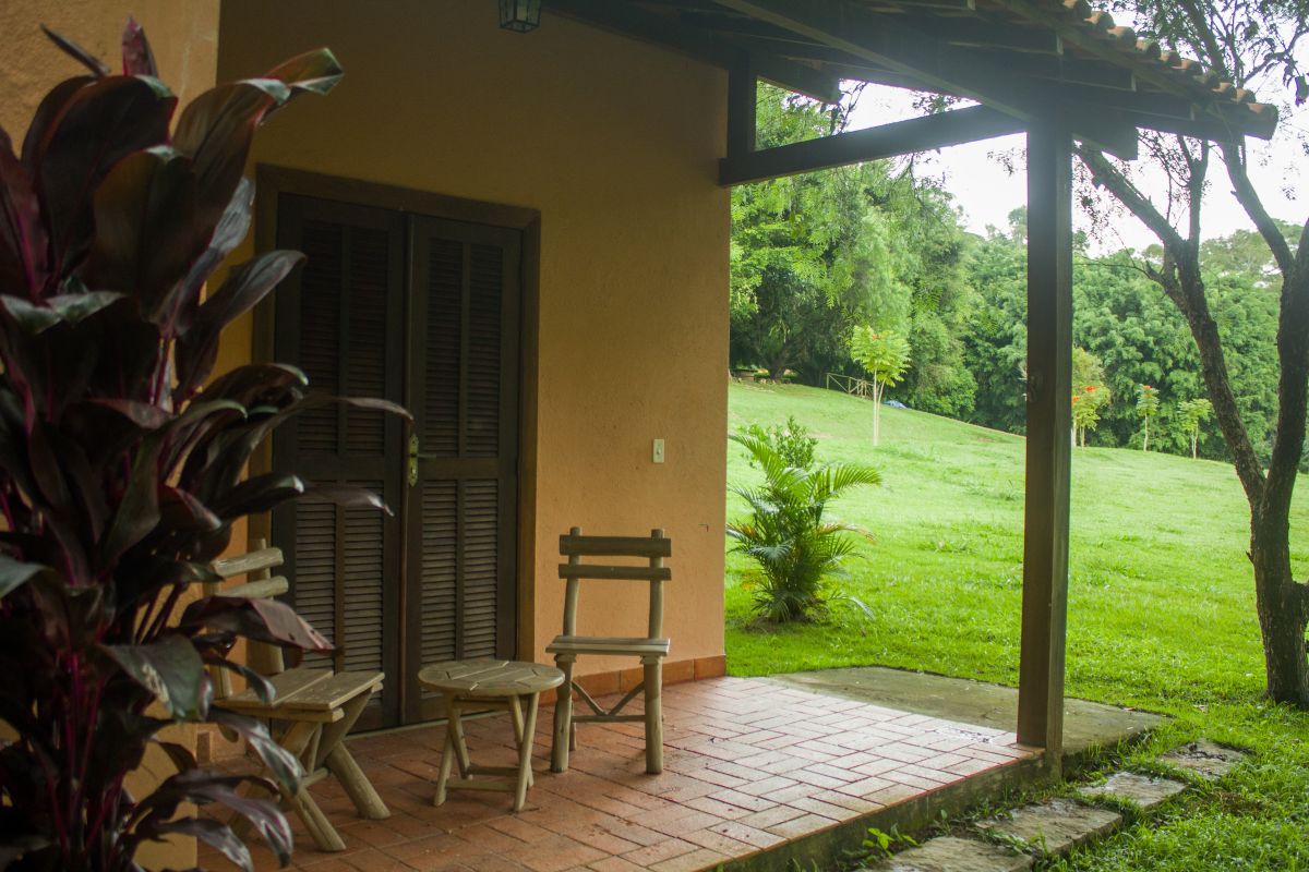 Fazenda do Cedro_IMG_5161.jpg