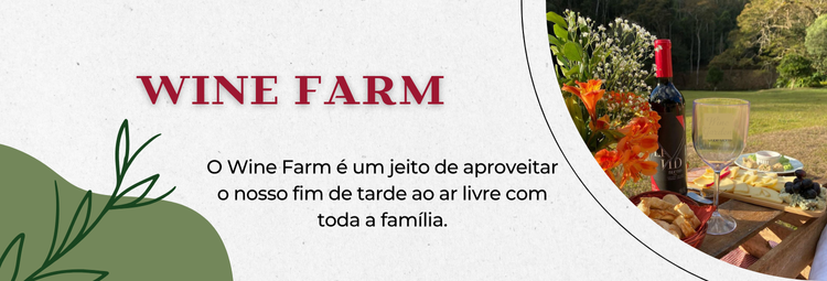 wine farm.png
