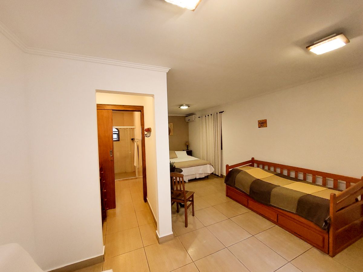 Fazenda do Cedro_20230419_165230.jpg