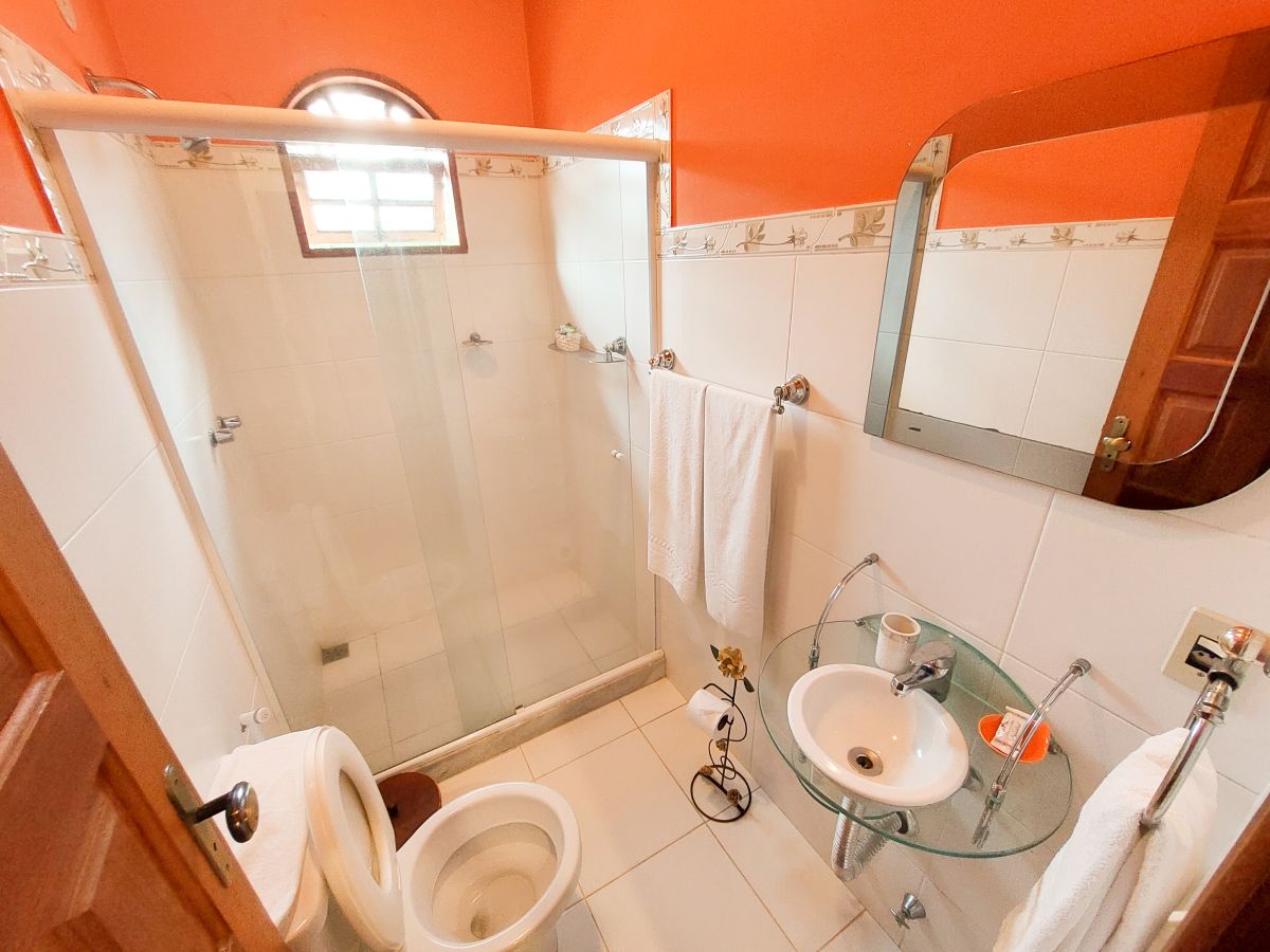 Fazenda do Cedro_20230419_154304.jpg