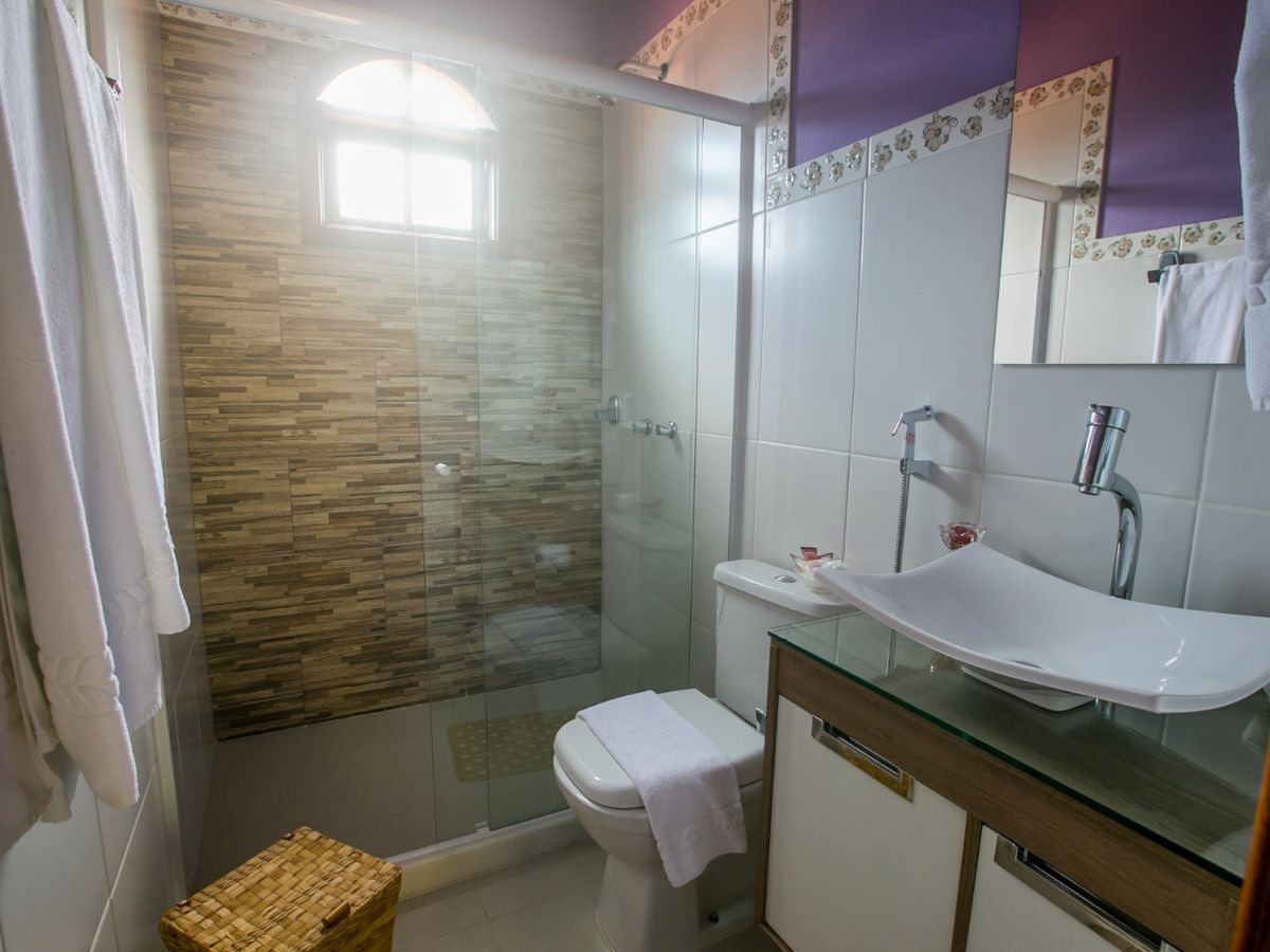 Fazenda do Cedro_.jpg