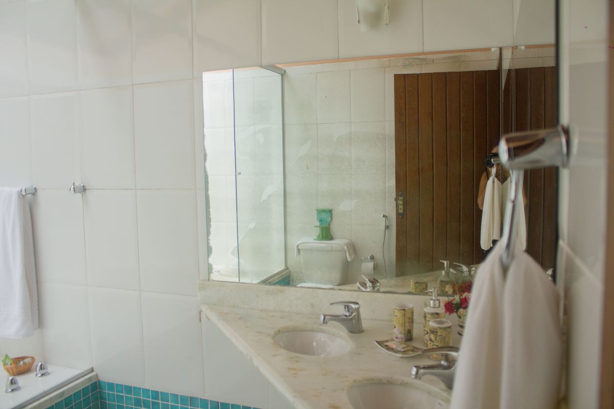 Fazenda do Cedro_IMG_5202.jpg