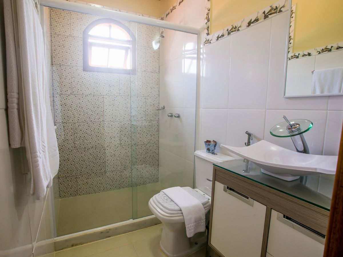 Fazenda do Cedro_Banheiro copo de leite 001.jpg