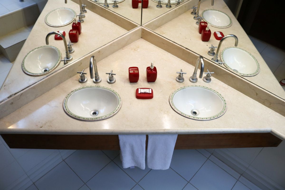 Fazenda do Cedro_Hidro _009.jpg