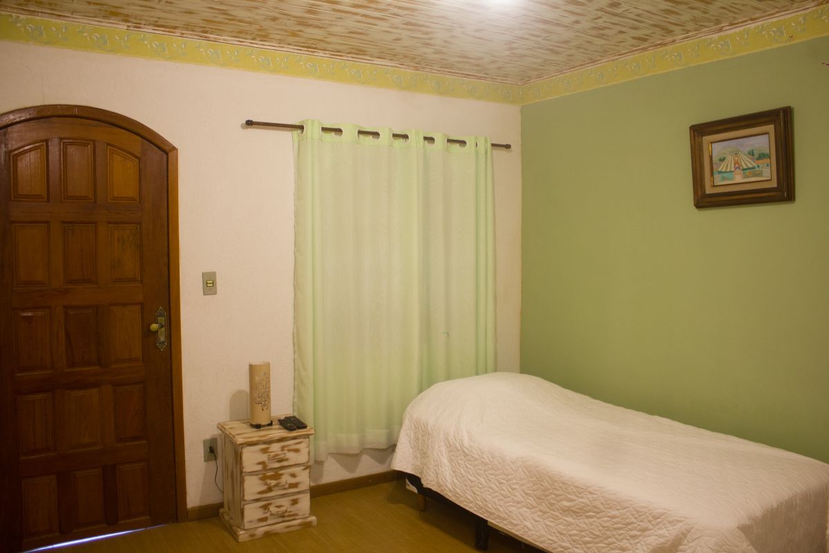 Fazenda do Cedro_IMG_5278.jpg