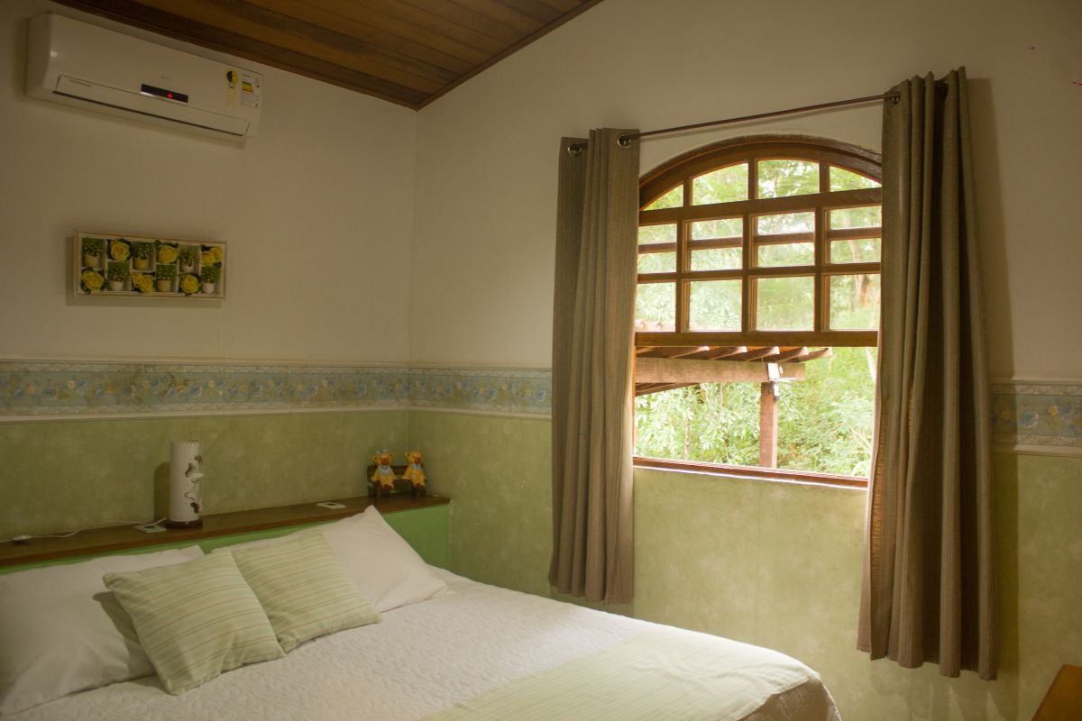 Fazenda do Cedro_IMG_5295.jpg