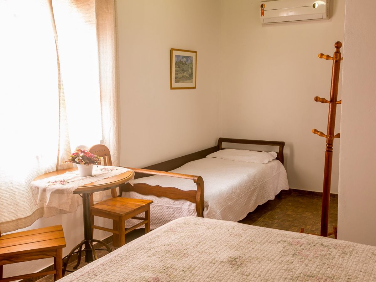 Fazenda do Cedro_Quarto gardenia 003.jpg