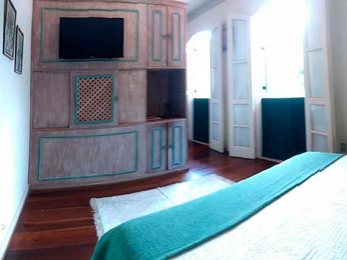 Fazenda do Cedro_Quarto Amor Perfeito 002.jpg