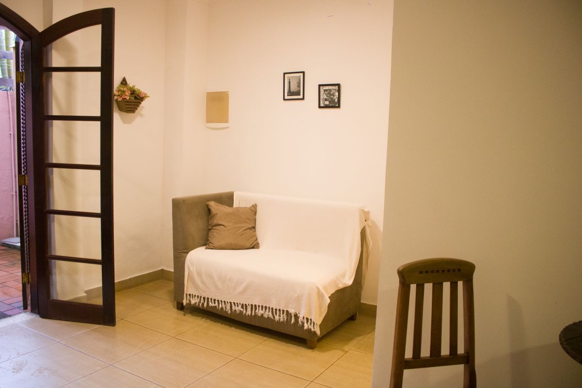 Fazenda do Cedro_IMG_4960.jpg