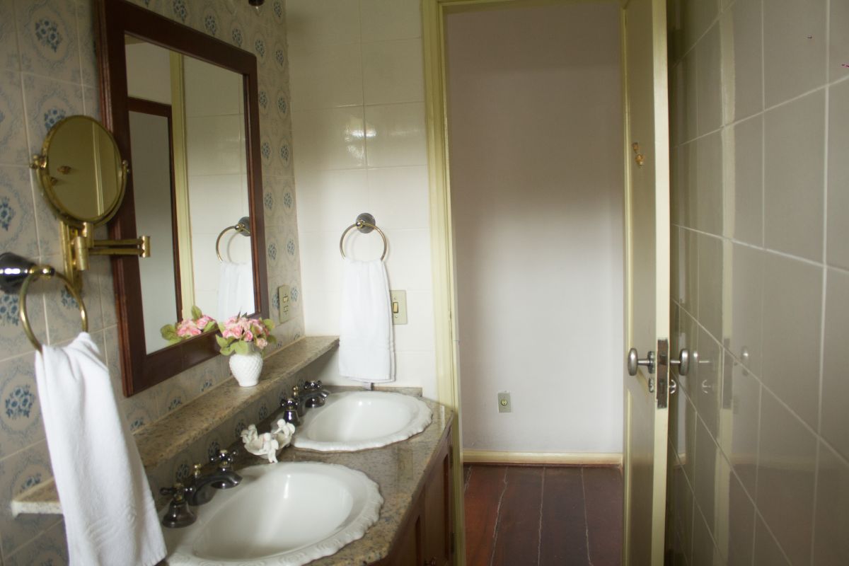 Fazenda do Cedro_IMG_5114.jpg