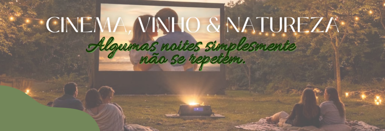 Cinema, vinho e natureza.png