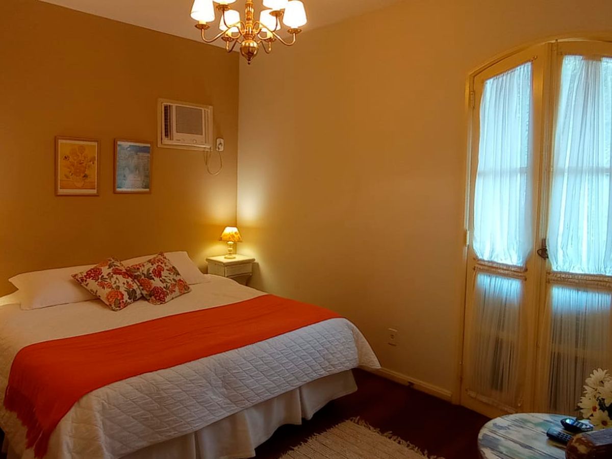 Fazenda do Cedro_Quarto miosótis 001.jpg