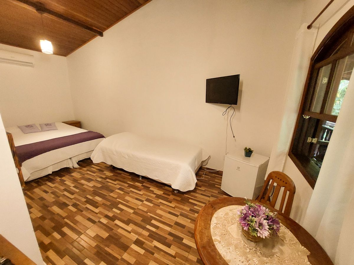 Fazenda do Cedro_20230419_170700.jpg