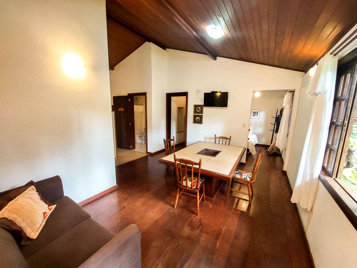 Fazenda do Cedro_20230419_112611.jpg