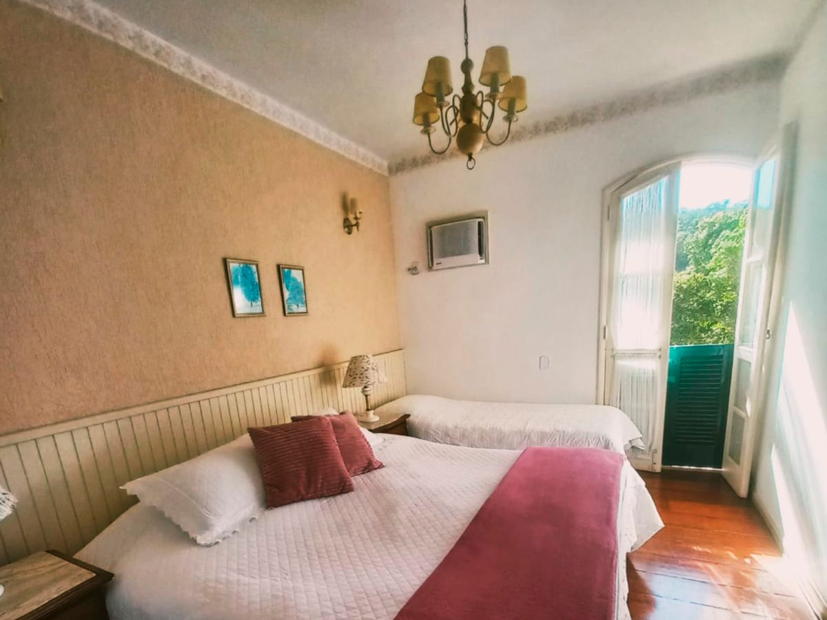 Fazenda do Cedro_Quarto madressilvas 001.jpg