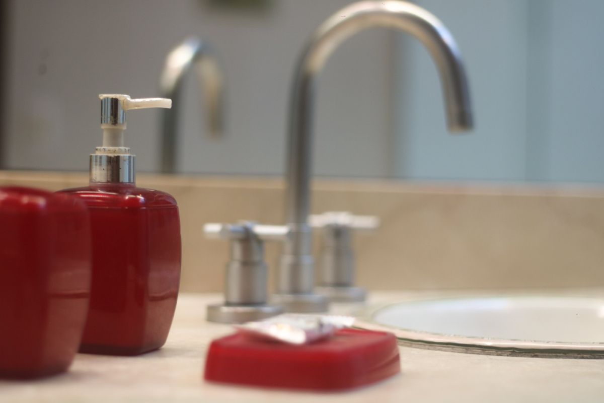 Fazenda do Cedro_Hidro _0011.jpg