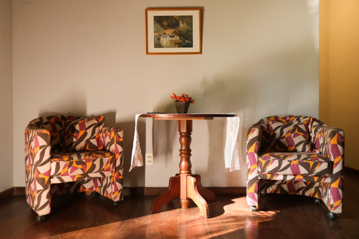 Fazenda do Cedro_Hidro _003.jpg