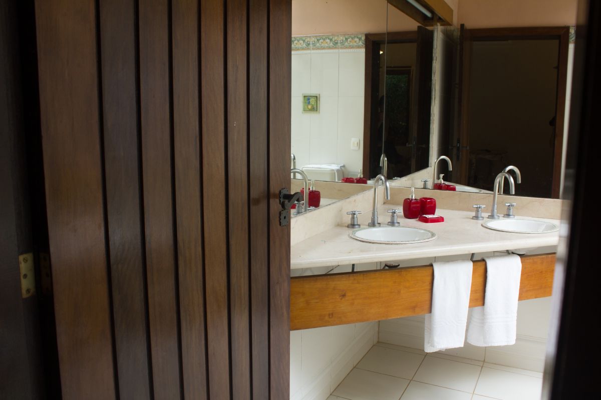 Fazenda do Cedro_Hidro _002.jpg